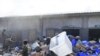 UN Urges Guinea to Set Election Date