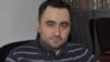 Elşən Mustafaoğlu: "Dini radikalizm Azərbaycan üçün faciədir" [Audio]