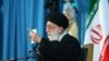 عه‌لی خامنه‌یی