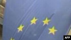 Влада поставила хрест на європейській перспективі України?