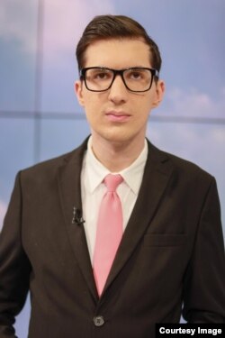 Nedim Sladić