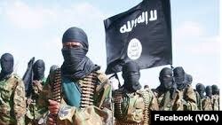  Al-Shabab