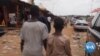 Nigeria Eases Lockdown Despite Spike in Coronavirus Cases 