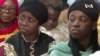 Militaires ivoiriens détenus au Mali: les autorités ivoiriennes rassurent les familles