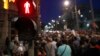 In Serbia, attacks on credibility of journalists undermine media 