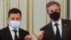 კიევი, უკრაინა 6 მაისი, 2021 