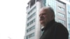 Slobodan Stanković (Foto: CIN)