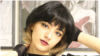 Iran's judiciary rejected on May 2, 2024, a BBC report suggesting 16-year-old Nika Shakarami was sexually assaulted and killed by Revolutionary Guards during the 2022 protests triggered by Mahsa Amini's death.