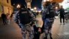 UN Council Appoints Special Rapporteur to Monitor Human Rights in Russia 