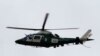 Deux islamistes armés tués dans une opération militaire en Algérie