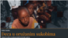 Djeca u oružanim sukobima - online izložba
