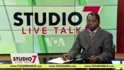 LiveTalk