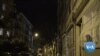 Istanbul’s Battle Against the Coronavirus 