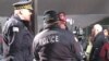 Videos of Shootings Drive Outrage Against Law Enforcement