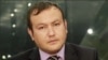 Andrey Kubatin