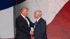 © https://giphy.com/gifs/election2016-kiss-trump-donald-trumo-l46CgWQ7xeOkNI1SU