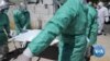 West Bank COVID Cases Rising as Health System Falters