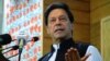 عمران خان: دخالت پاکستان در جنگ افغانستان اشتباه بزرگ بود