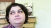 Xədicə İsmayıl son söz dedi. Amma...[Video]
