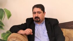 Emced Osman