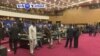 VOA60 du 30 janvier 2019