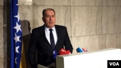 Dragan Mektić