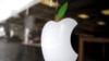 Kamfanin Wayoyin “Apple” Zai Fuskanci Sabuwar Turjiya! 