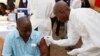 Guinea Dinyatakan Bebas Ebola