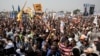 Le M23 et les pro-Katumbi maintiennent la pression en RDC