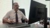 Nazim Bəydəmirli 