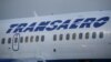 Ukrainaga uchgan o'zbekistonlik qochqinlar deportatsiya qilinishi mumkin