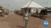Coronavirus School Closure in Nigeria Threatens Child Labor Progress