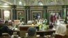 Gulf Partners to Seek US Reassurances at Summit