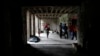 IFRC: Migrant Children Traveling Alone 'Most Vulnerable People in the World' 