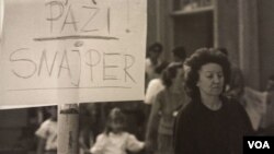 Hidajet Delić kaže da su fotografije nastale u prve dvije godine rata