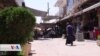 Korona Rewşa Aborîya Rojava Hîn Xirabtir Kiriye