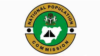 National Population Commission