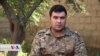 Hevpeyvîna Taybet bi Berdevikê HSD'ê Kîno Gabriel