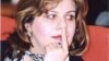 Gülər Əhmədova özünün və ailəsinin repressiyalardan qorunmasını prezidentdən xahiş edir 