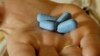 Truvada pills, initially used to treat people with HIV, are a main component of PrEP (pre-exposure prophylaxis), where the drug is used to prevent infection. (AP Photo/Jeff Chiu)