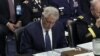 US Defense Secretary: Islamic State War to be 'Complicated'