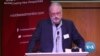 US Bans 76 Saudis Over Khashoggi Murder