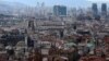 Sarajevo