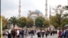 O'zbekistonda turizm: Turkiyada yashayotgan vatandosh fikrlari