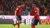 Le Bayern ouvre sa première école de foot africaine à Addis Abeba