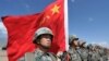 VOA连线(乔栈)：美专家：美国民众应为美中长期竞争做准备