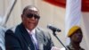 VaConstantino Chiwenga (file photo)
