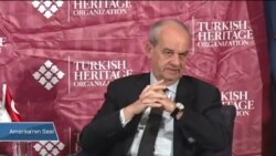 İlker Başbuğ'dan ABD'de Darbe Teşebbüsü Değerlendirmesi