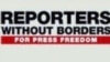 Sərhədsiz Reportyorlar: Xədicə İsmayılovanın həbsi informasiya azadlığına zərbədir 
