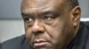 Bemba reste en prison malgré son acquittement en appel
